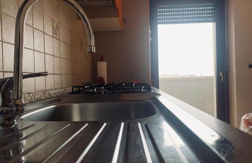 Residenza Montessori - Foto 9