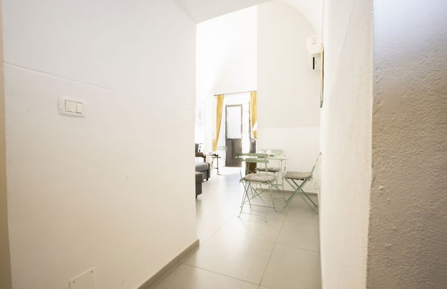 Le Tre Sorelle - Foto 45