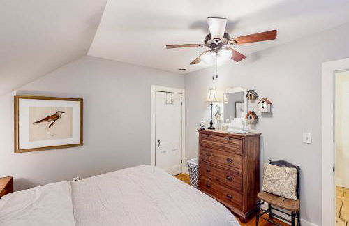 Cozy Modern Farmhouse - Foto 26