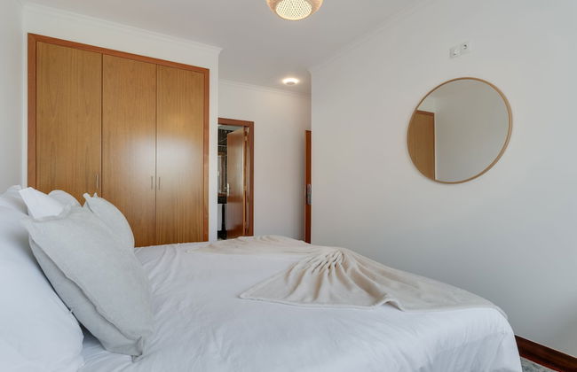 Cozy penthouse apartment - Foto 4