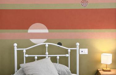 Giada Apartments - Photo 93