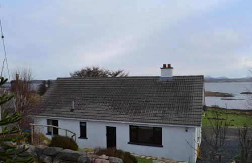 Cuckoos Nest - Photo 16