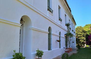 Finca La Favorita- Suites - Foto 8