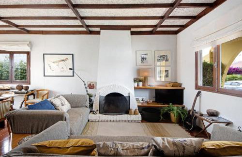 Casa da Ria 78 - Family House - Photo 34