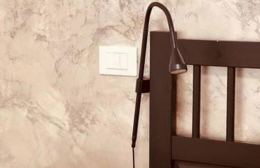 15 Min. Colosseo 1 - Casa di Giò - Foto 23