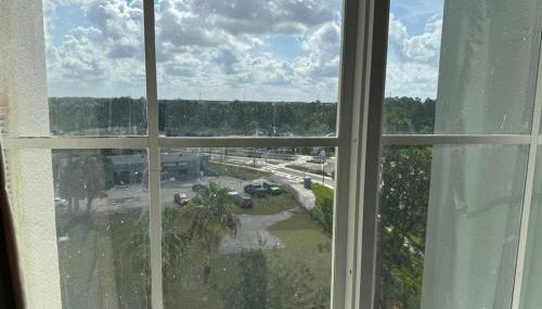 The Point Hotel & Suites - 604 Luxury - Close to Universal - Attraction Views near Orange County Convention Center - Foto 2