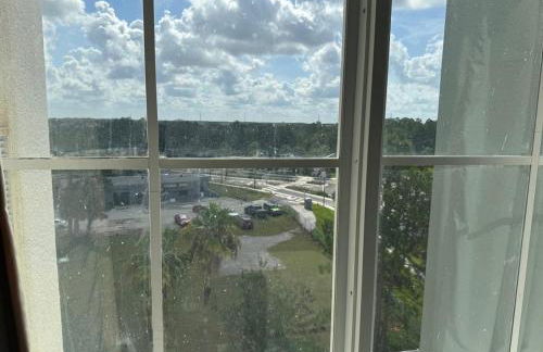 The Point Hotel & Suites - 604 Luxury - Close to Universal - Attraction Views near Orange County Convention Center - Foto 2