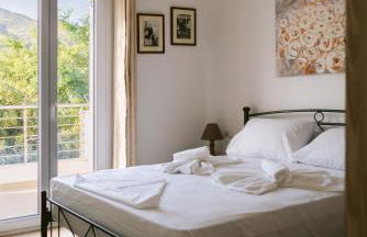 Kampos Bliss Apartments - Foto 24