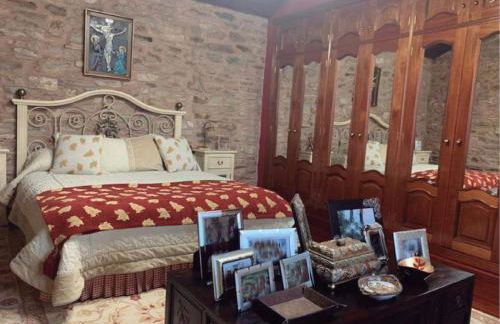 Casa Do Rivera - Foto 22