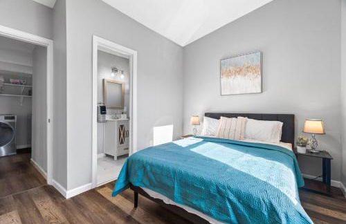 Lovely 3 Bedroom Colonial home - Foto 17