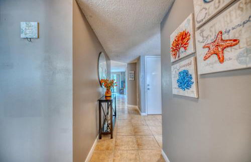 Shorewalk Full Condo Near to IMG-Beaches-Anna Maria - Foto 27