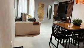 Residencial Marina clube D205 - Foto 2