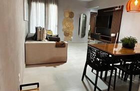 Residencial Marina clube D205 - Foto 2