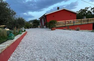 La Valle degli ulivi - Foto 46