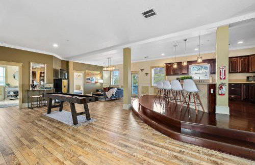 The Ray - Penthouse Suite - 360° Rooftop View - Foto 10