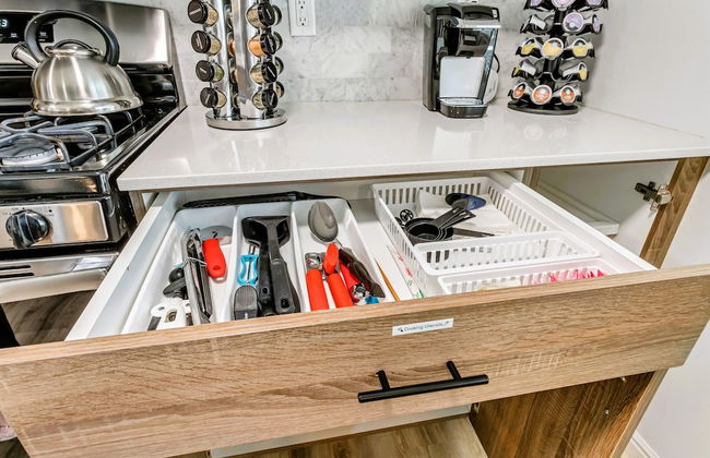 Marmalade by Cloud Dream Homes - Photo 25