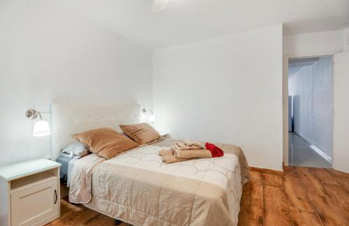 La Casita De Santiago - Foto 12