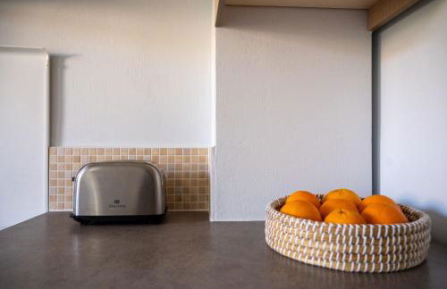 Natalia s Apartment in Tavronitis - Foto 55