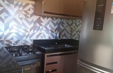 Casa da Andressa - Foto 1