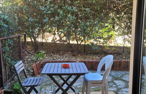 appartement - Photo 4