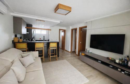 Riviera Sol - Casa no Condominio Villas do Jacuipe - Foto 3