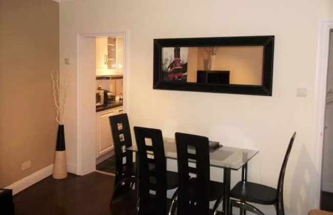 SHQ Apartments - Photo 51