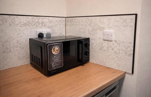 Saféra Dewsbury Westpark - Foto 6