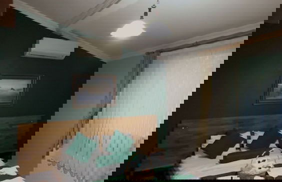 maşukiye dream homes - Foto 18