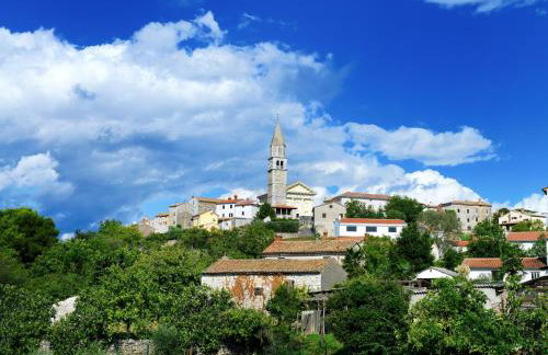 Villa Visnjan Residence 2 - Foto 30