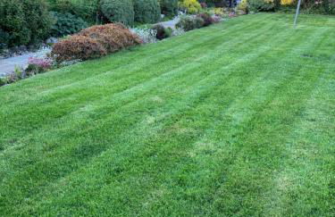 POSTBOX CROFT With A Sea View - Foto 33