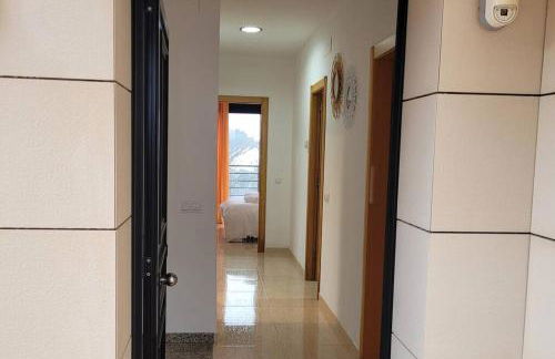 Villa Aurore, 12 persons, Large salt-water pool, Air conditioning - Foto 11