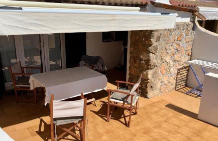 Villa Estrellas - Foto 5