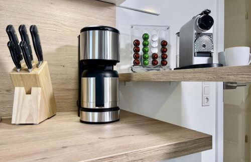 Am Kutterhafen 22 - Pier 22 - Foto 7