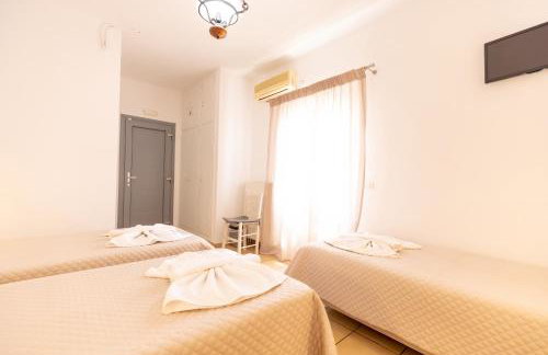 Litsa Rooms - Photo 34