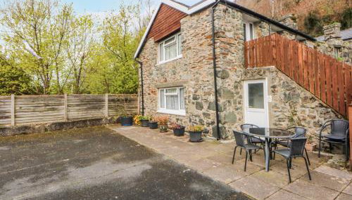 Ground Floor Apartment - Foto 1