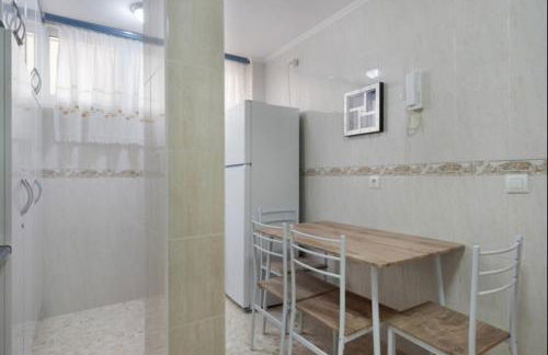 Sorolla Rota free parking by Staycare - Photo 12