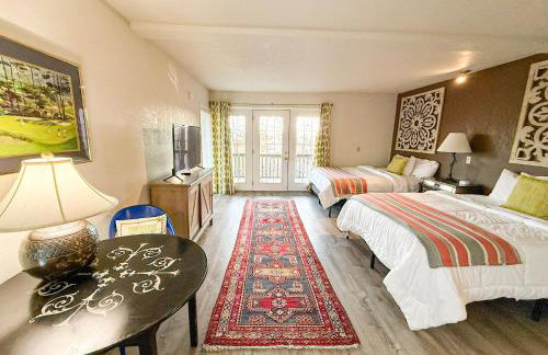 Fins Up Margaritaville 2BD3BALoftGrillFirepit - Foto 16