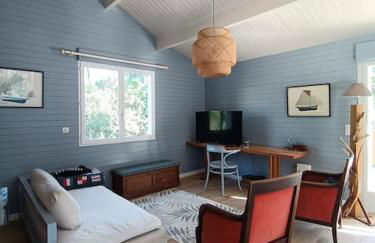 Villa Nantucket - Foto 44