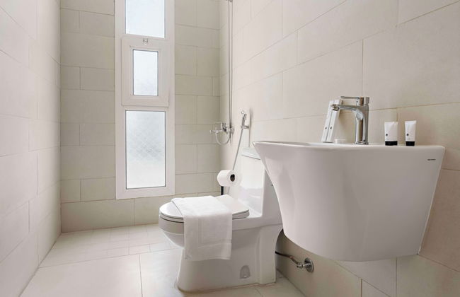 Silkhaus Nova E-10 - Foto 27