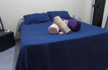 Casa com garagem entrada individual, próximo ao Hospital do câncer e faculdades - Foto 46