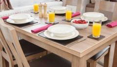 Presthaven Sands Holiday Park 3 and 2 Bed Caravans - Foto 4