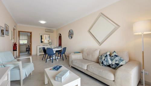 Palmeiras Reais 110 - Photo 2