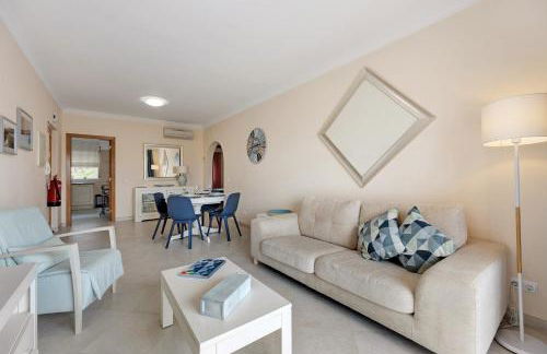 Palmeiras Reais 110 - Foto 2