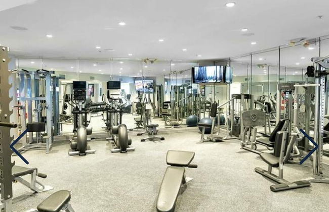 7550 Kirby Dr - Foto 40