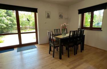 Dom pod głogami - Foto 28