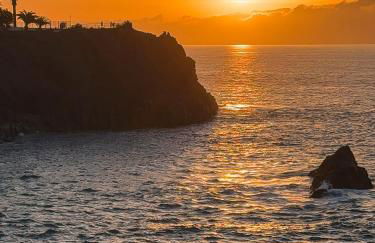 Modern, design, private jacuzzi - 2 terraces, 2 beds - Wow Apartment - Los Christianos - Foto 62