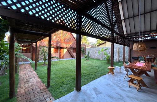 Casa Jangarça - Foto 40