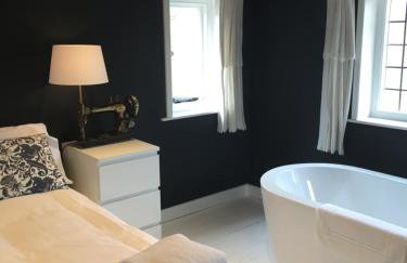 The Tailor's Flat - Foto 8