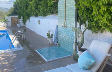 AMIRA home near Sitges - Photo 5