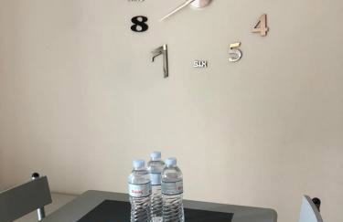 Nanaapartments - Foto 7